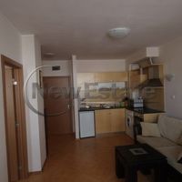 Квартира в Болгарии, Солнечный Берег, 45 кв.м.