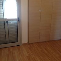 Flat in Republic of Cyprus, Lemesou, 86 sq.m.