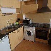 Квартира в Болгарии, Солнечный Берег, 45 кв.м.
