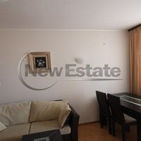 Квартира в Болгарии, Солнечный Берег, 45 кв.м.