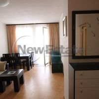 Квартира в Болгарии, Солнечный Берег, 45 кв.м.