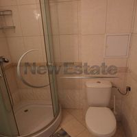 Квартира в Болгарии, Солнечный Берег, 45 кв.м.