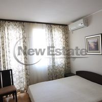 Квартира в Болгарии, Солнечный Берег, 45 кв.м.