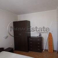 Квартира в Болгарии, Солнечный Берег, 45 кв.м.