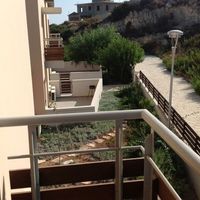 Flat in Republic of Cyprus, Lemesou, 86 sq.m.