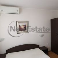 Квартира в Болгарии, Солнечный Берег, 45 кв.м.