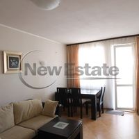 Квартира в Болгарии, Солнечный Берег, 45 кв.м.