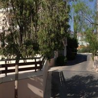 Flat in Republic of Cyprus, Lemesou, 86 sq.m.