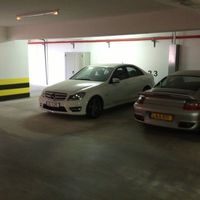 Flat in Republic of Cyprus, Lemesou, 86 sq.m.