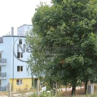 Квартира в Болгарии, Бяла, 57 кв.м.