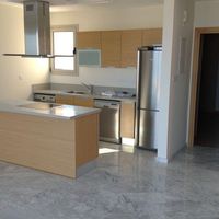 Flat in Republic of Cyprus, Lemesou, 86 sq.m.