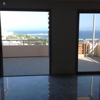 Flat in Republic of Cyprus, Lemesou, 86 sq.m.