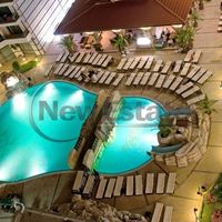 Квартира в Болгарии, Солнечный Берег, 80 кв.м.