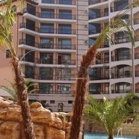 Квартира в Болгарии, Солнечный Берег, 80 кв.м.