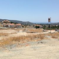 Villa in Republic of Cyprus, Lemesou, 166 sq.m.