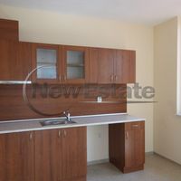 Квартира в Болгарии, Солнечный Берег, 80 кв.м.