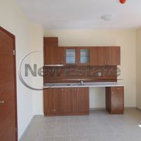 Квартира в Болгарии, Солнечный Берег, 80 кв.м.