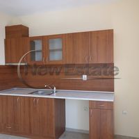 Квартира в Болгарии, Солнечный Берег, 80 кв.м.