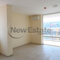 Квартира в Болгарии, Солнечный Берег, 80 кв.м.