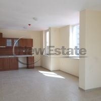 Квартира в Болгарии, Солнечный Берег, 80 кв.м.