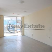 Квартира в Болгарии, Солнечный Берег, 80 кв.м.