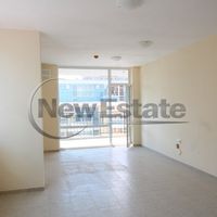 Квартира в Болгарии, Солнечный Берег, 80 кв.м.