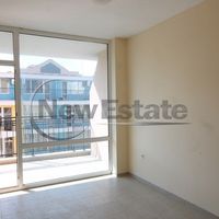 Квартира в Болгарии, Солнечный Берег, 80 кв.м.