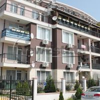 Flat in Bulgaria, Ravda, 60 sq.m.