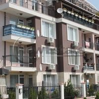 Flat in Bulgaria, Ravda, 60 sq.m.