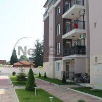 Flat in Bulgaria, Ravda, 60 sq.m.
