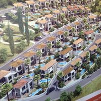 Villa in Republic of Cyprus, Lemesou, 166 sq.m.