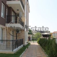 Flat in Bulgaria, Ravda, 60 sq.m.