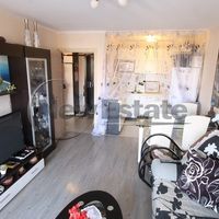 Flat in Bulgaria, Ravda, 60 sq.m.
