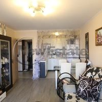 Flat in Bulgaria, Ravda, 60 sq.m.