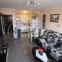 Flat in Bulgaria, Ravda, 60 sq.m.