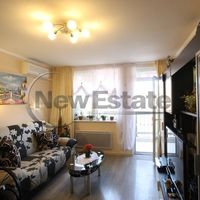 Flat in Bulgaria, Ravda, 60 sq.m.