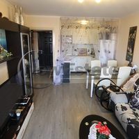 Flat in Bulgaria, Ravda, 60 sq.m.