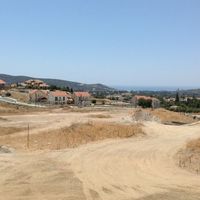 Villa in Republic of Cyprus, Lemesou, 166 sq.m.