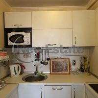 Flat in Bulgaria, Ravda, 60 sq.m.