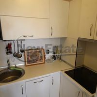 Flat in Bulgaria, Ravda, 60 sq.m.