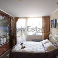 Flat in Bulgaria, Ravda, 60 sq.m.
