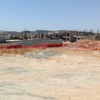 Villa in Republic of Cyprus, Lemesou, 166 sq.m.