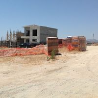 Villa in Republic of Cyprus, Lemesou, 166 sq.m.