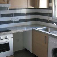 Квартира на Кипре, Лимасол, 95 кв.м.