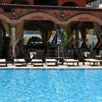 Flat in Bulgaria, Sunny Beach, 52 sq.m.