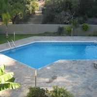 Квартира на Кипре, Лимасол, 95 кв.м.