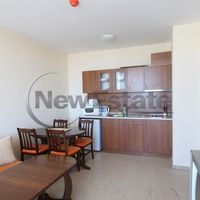 Flat in Bulgaria, Sunny Beach, 52 sq.m.