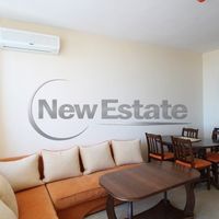 Flat in Bulgaria, Sunny Beach, 52 sq.m.