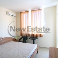 Flat in Bulgaria, Sunny Beach, 52 sq.m.