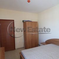 Flat in Bulgaria, Sunny Beach, 52 sq.m.